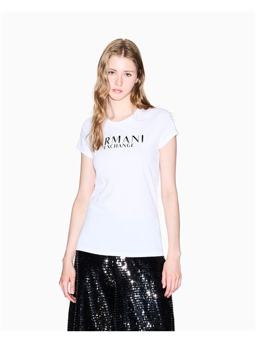  ARMANI EXCHANGE | XW001351AF17172/U0002